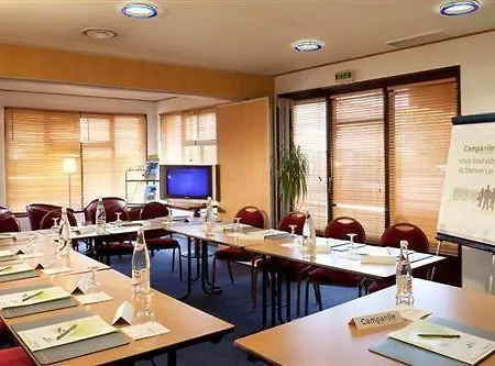 The Hotel Rafiya, Redditch 