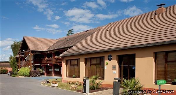 The Rafiya, Redditch