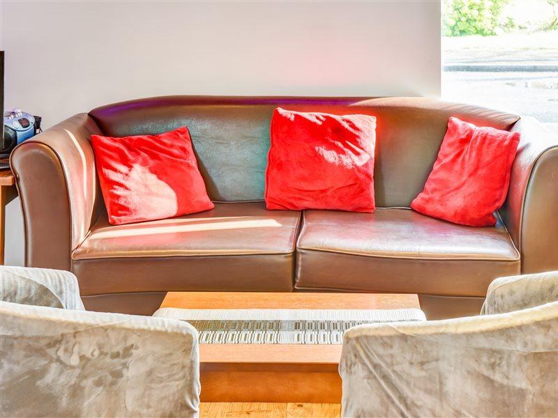 Отель The Rafiya, 3*