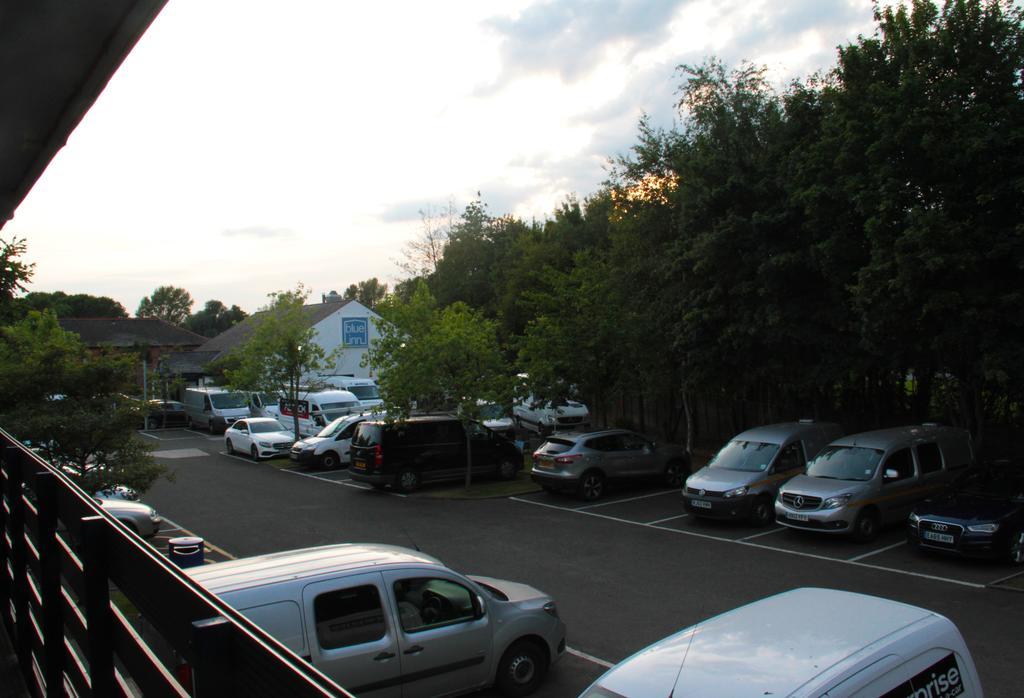 Отель The Rafiya, 3*