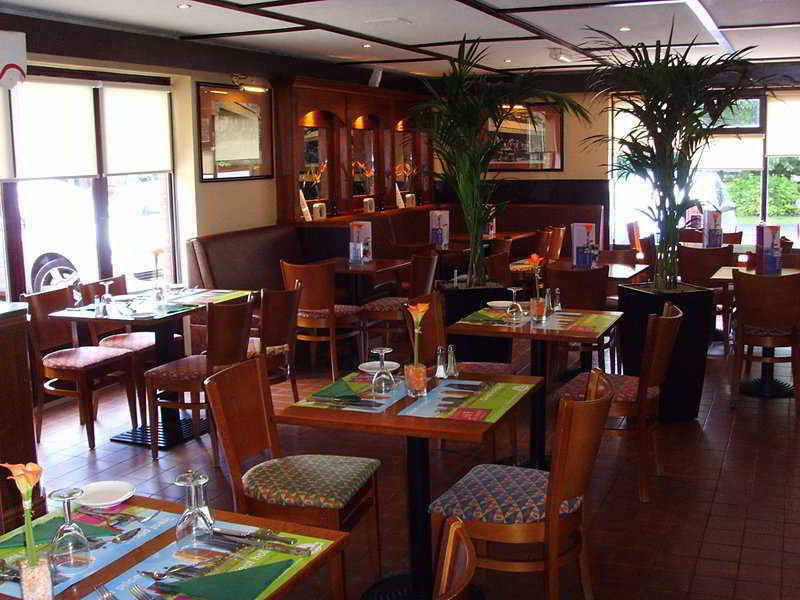 Отель The Rafiya,